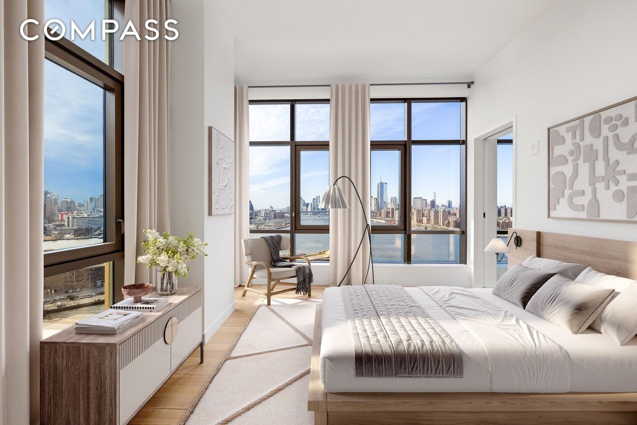 480 Kent Ave #PHA - Photo 7 of 22