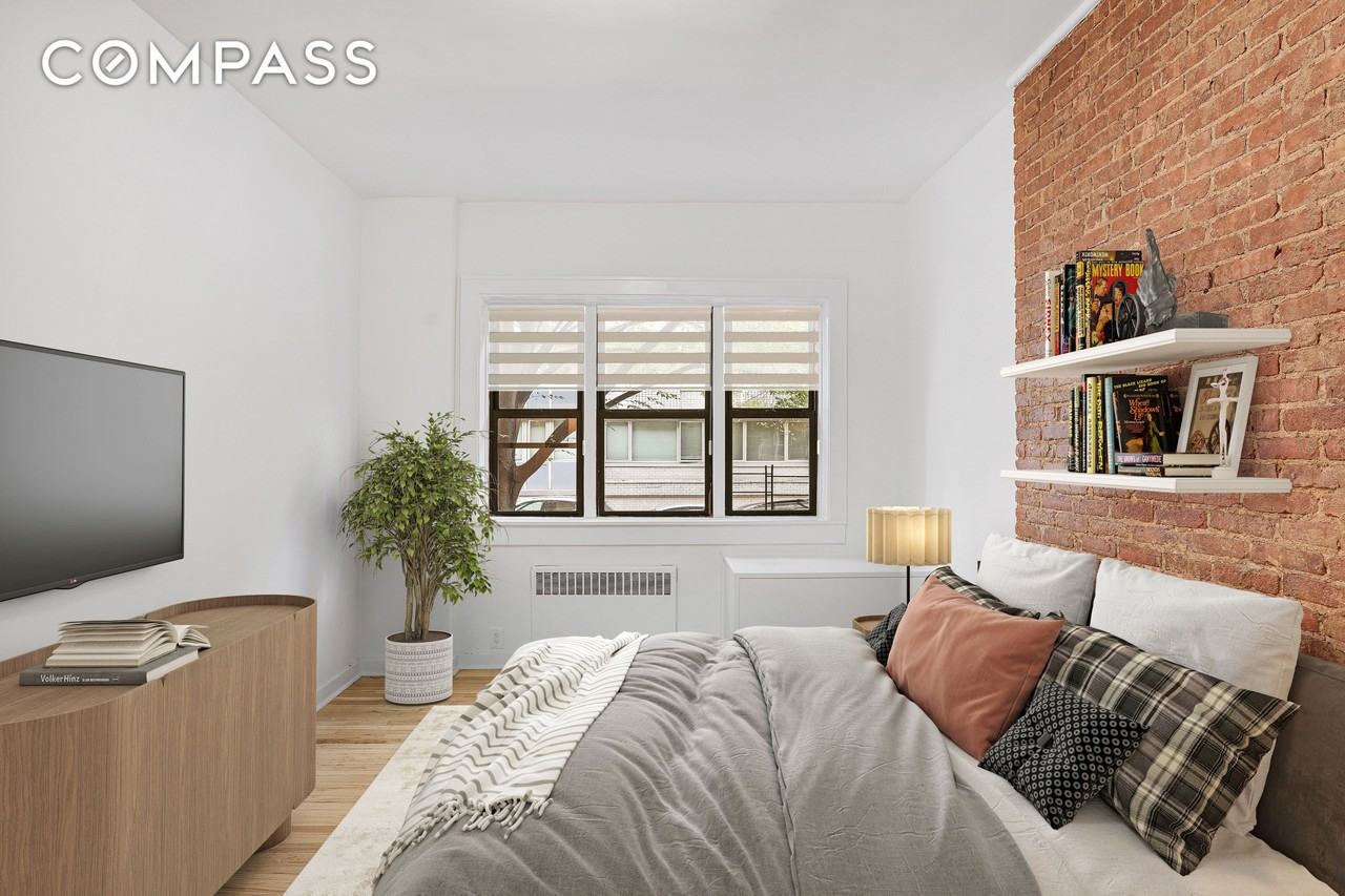 Address Undisclosed #1A - Photo 3 of 6