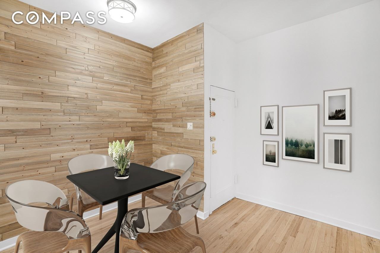 Address Undisclosed #1A - Photo 5 of 6