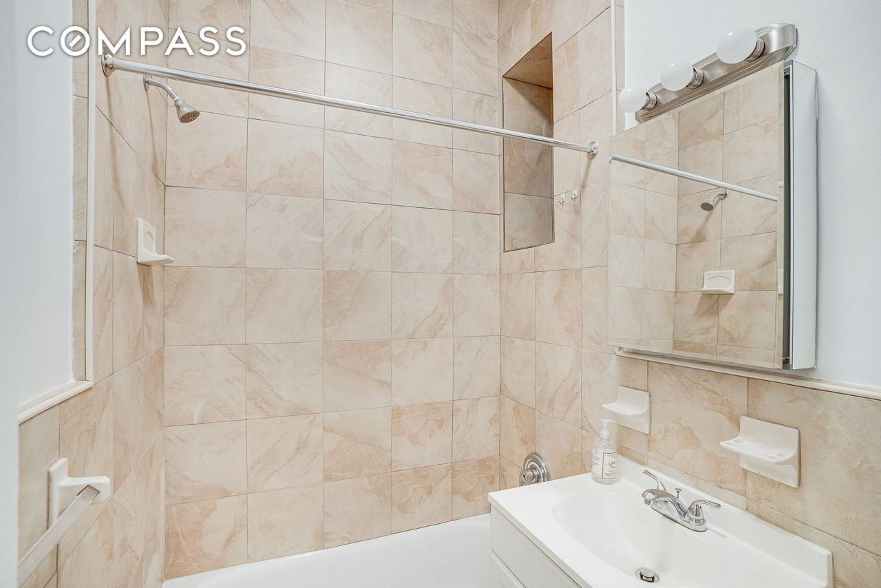 Address Undisclosed #1A - Photo 6 of 6