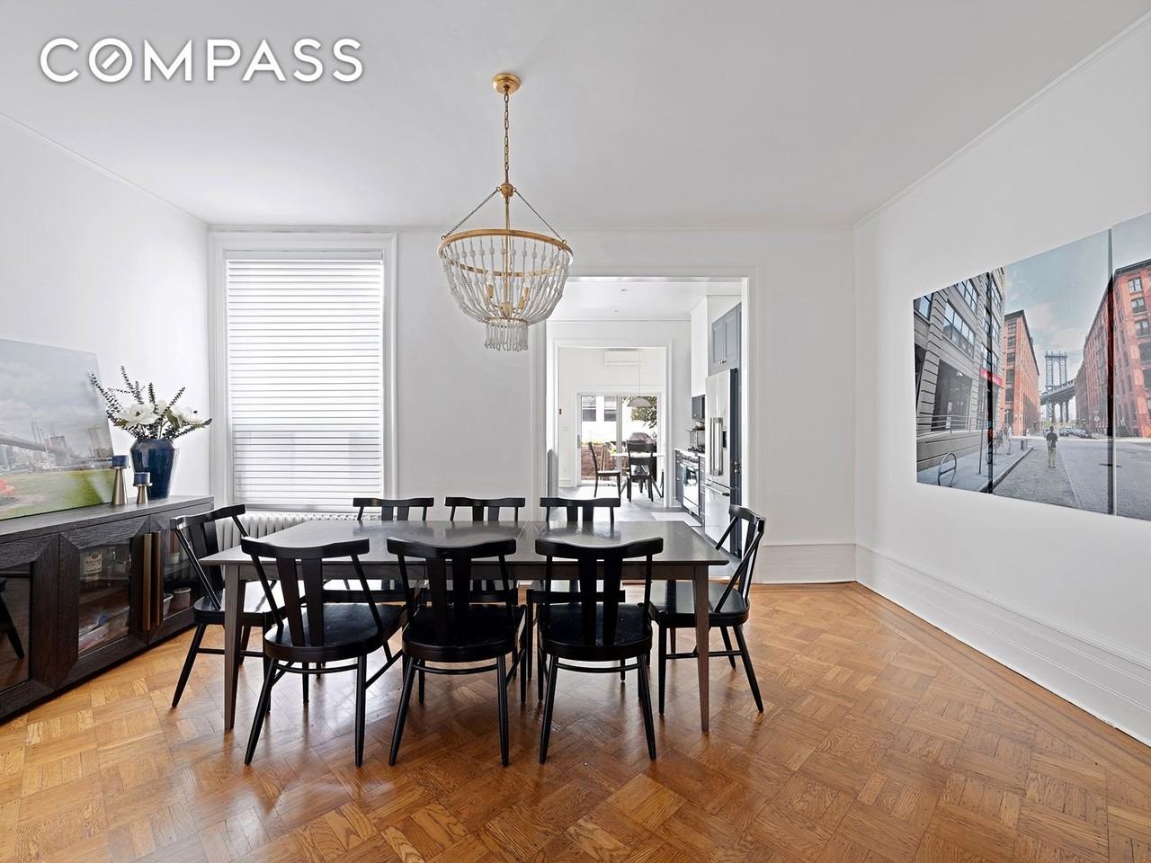 207 Windsor Pl #TH - Photo 3 of 20