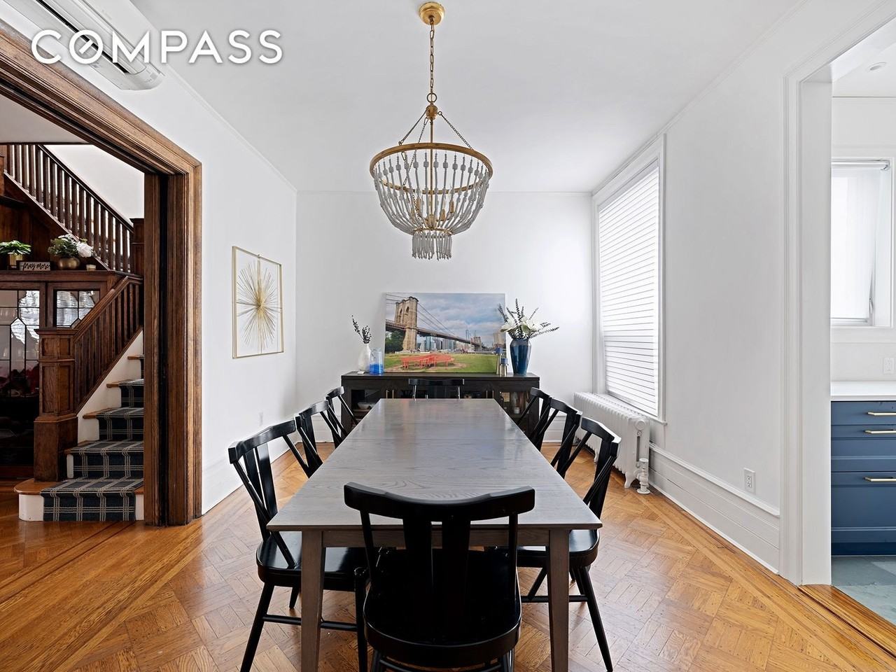 207 Windsor Pl #TH - Photo 4 of 20