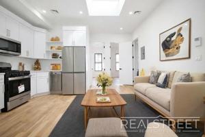 featured image of 59 Beaver St #3