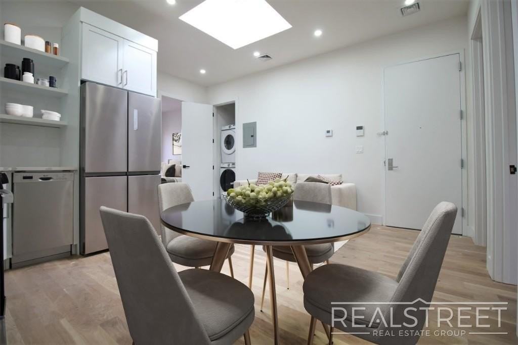 59 Beaver St #3 - Photo 3 of 17