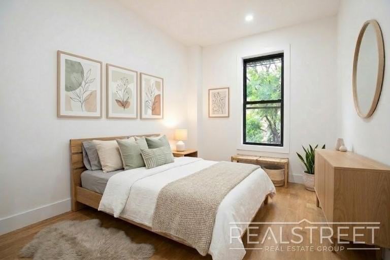 59 Beaver St #3 - Photo 4 of 17