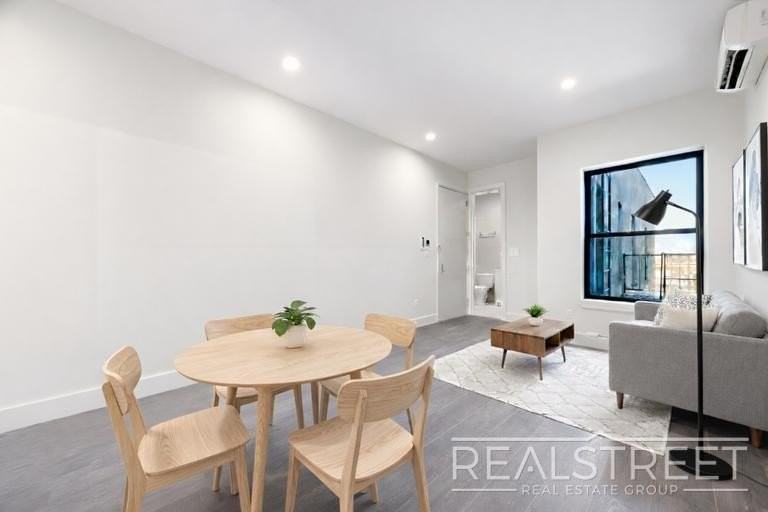 1159 Saint Johns Pl #2A - Photo 2 of 11