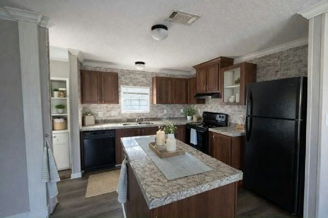 1866 Windy Ave #595 - Photo 2 of 7