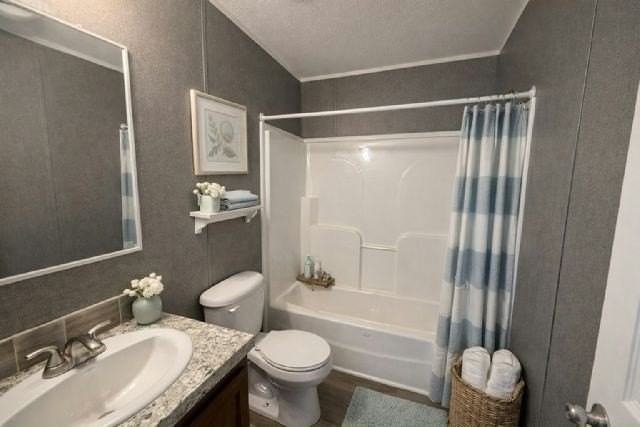 1866 Windy Ave #595 - Photo 3 of 7