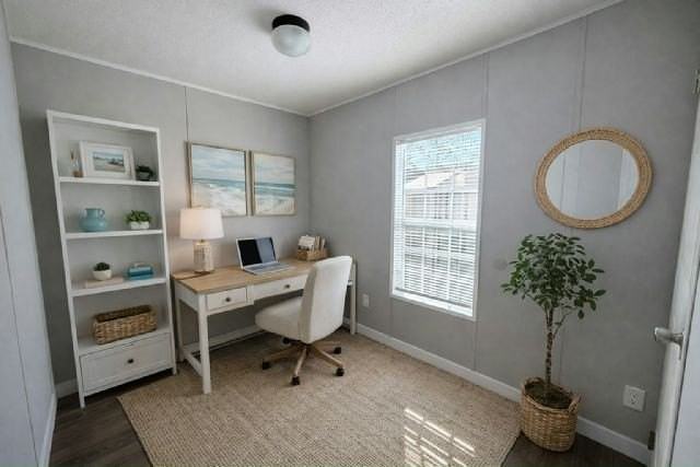 1866 Windy Ave #595 - Photo 4 of 7