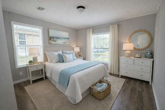 1866 Windy Ave #595 - Photo 5 of 7