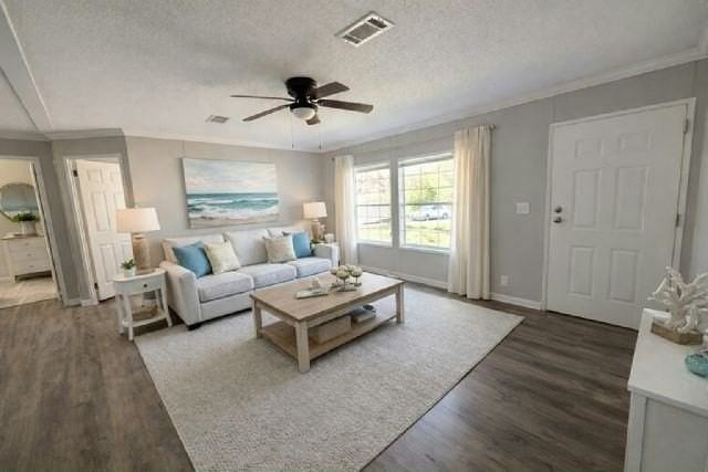 1866 Windy Ave #595 - Photo 6 of 7