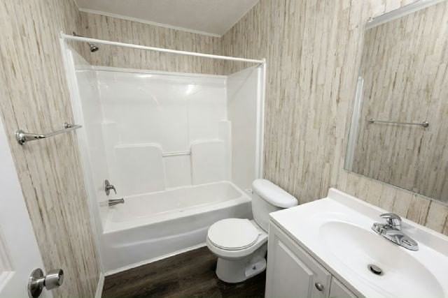 1854 Windy Ave #593 - Photo 2 of 5