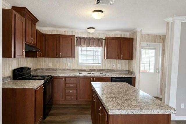 1854 Windy Ave #593 - Photo 3 of 5