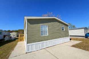 1752 Hogue Ave #492 - Photo 1 of 1