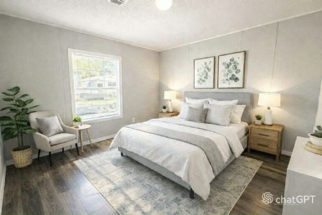 1752 Hogue Ave #492 - Photo 3 of 5