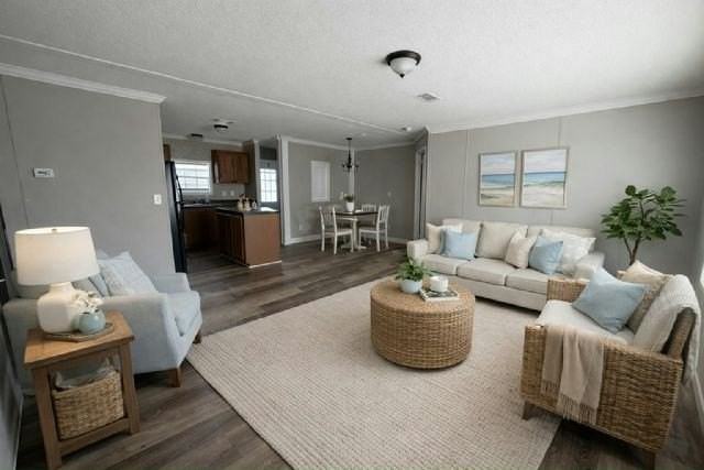 1752 Hogue Ave #492 - Photo 4 of 5