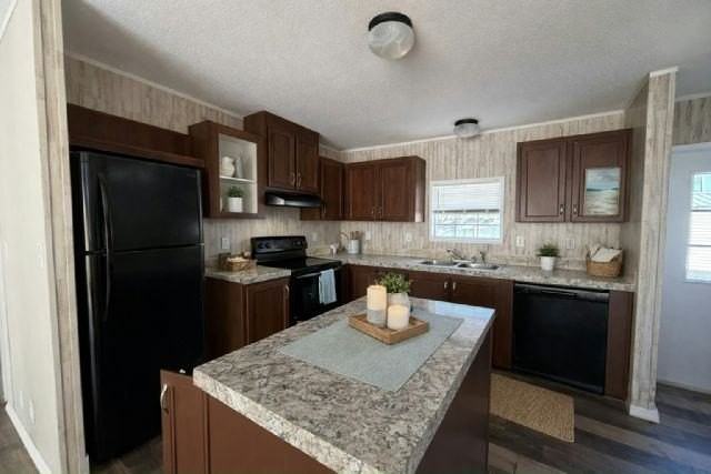 1752 Hogue Ave #492 - Photo 5 of 5