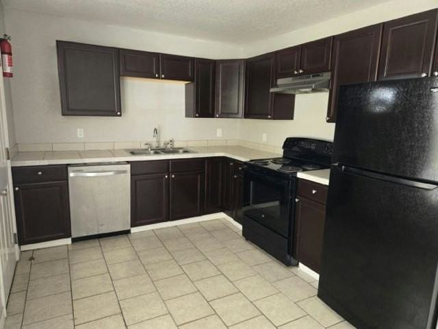 2 Webb Ln #147 - Photo 2 of 3