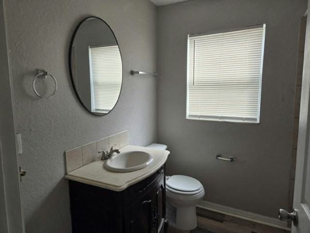 2 Webb Ln #147 - Photo 3 of 3