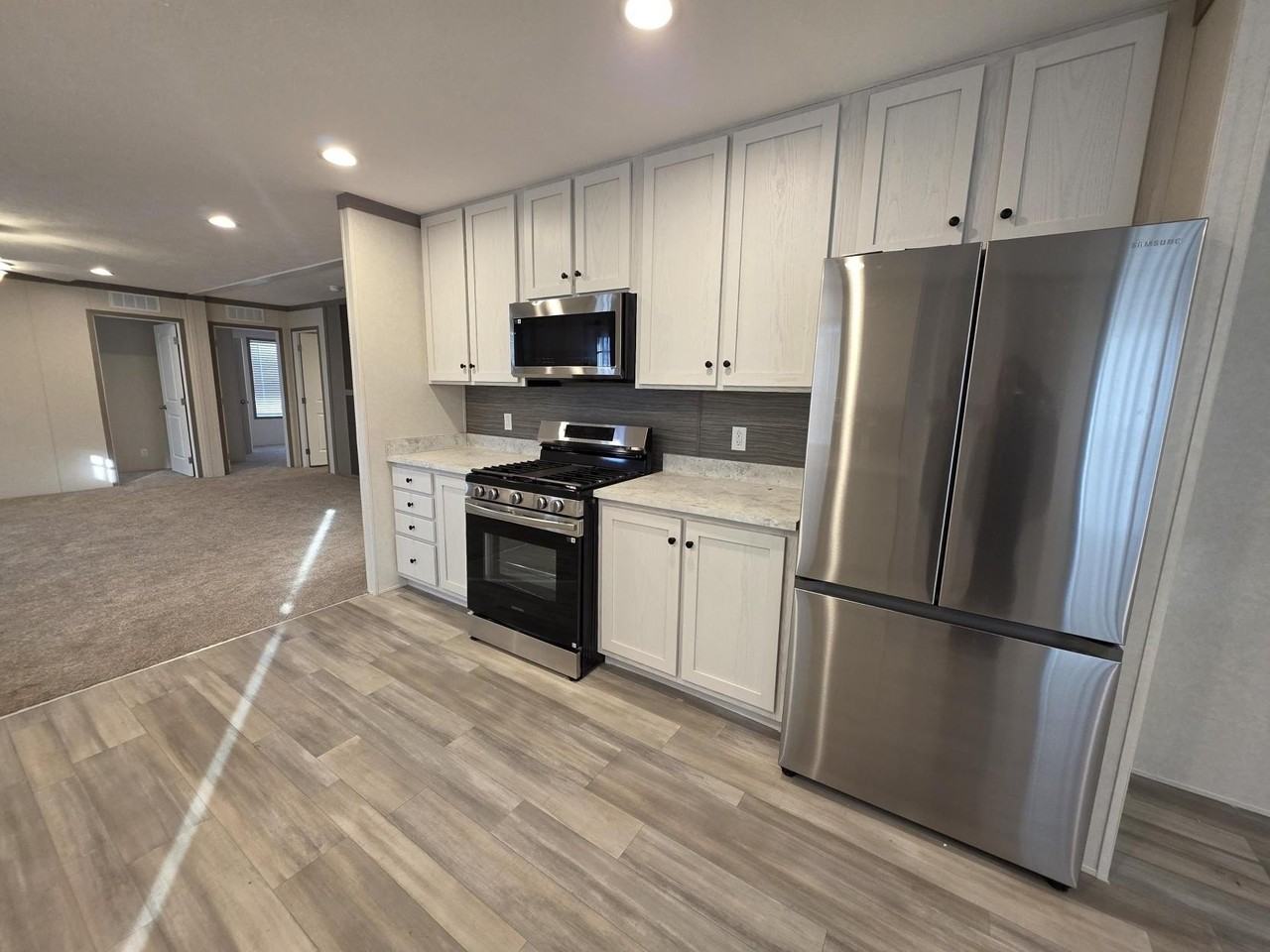 175 N Michigan Ave #203