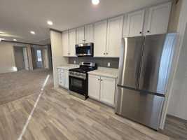 featured image of 175 N Michigan Ave #203