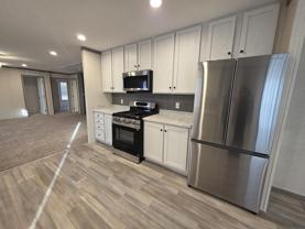 175 N Michigan Ave #203 - Photo 1 of 1