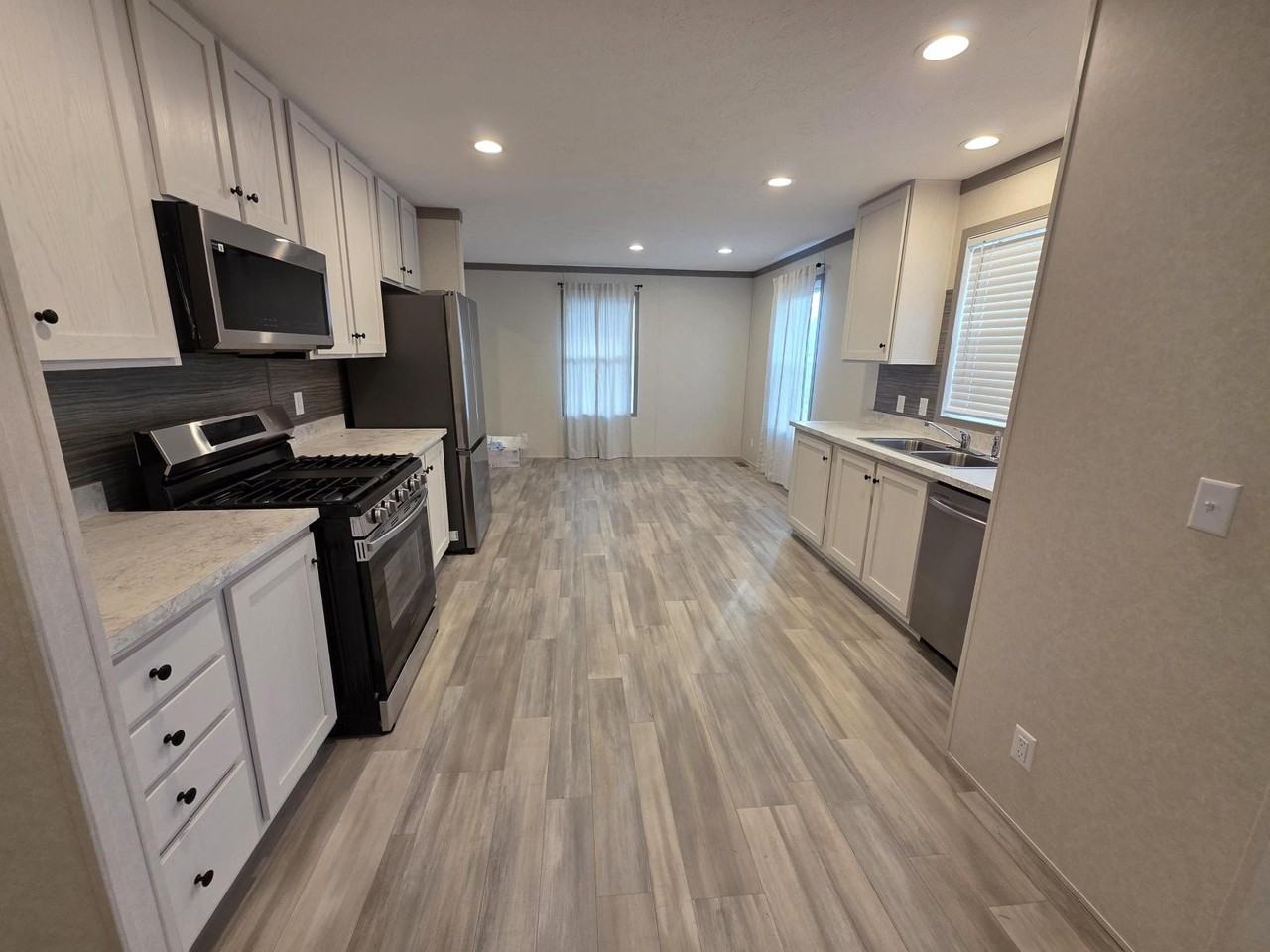 175 N Michigan Ave #203 - Photo 2 of 18