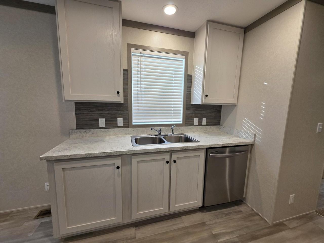 175 N Michigan Ave #203 - Photo 3 of 18