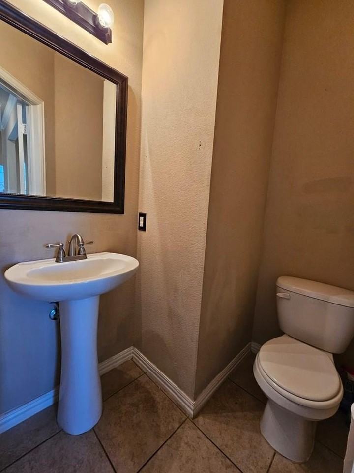 607 Ne Avenue E Pl - Photo 6 of 42