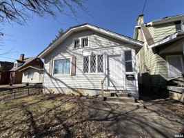 featured image of 1815 N Sheridan Rd