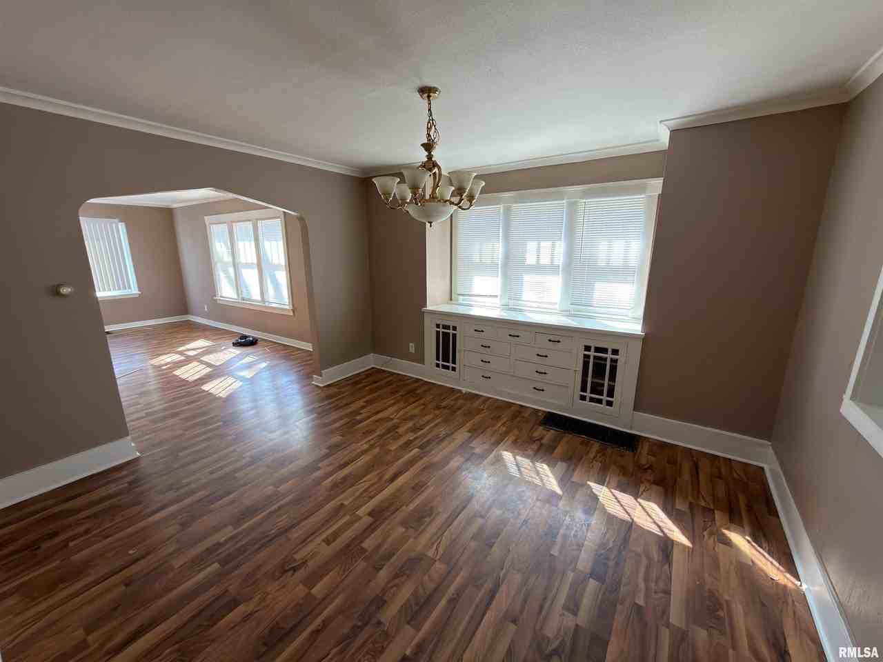 1815 N Sheridan Rd - Photo 5 of 10