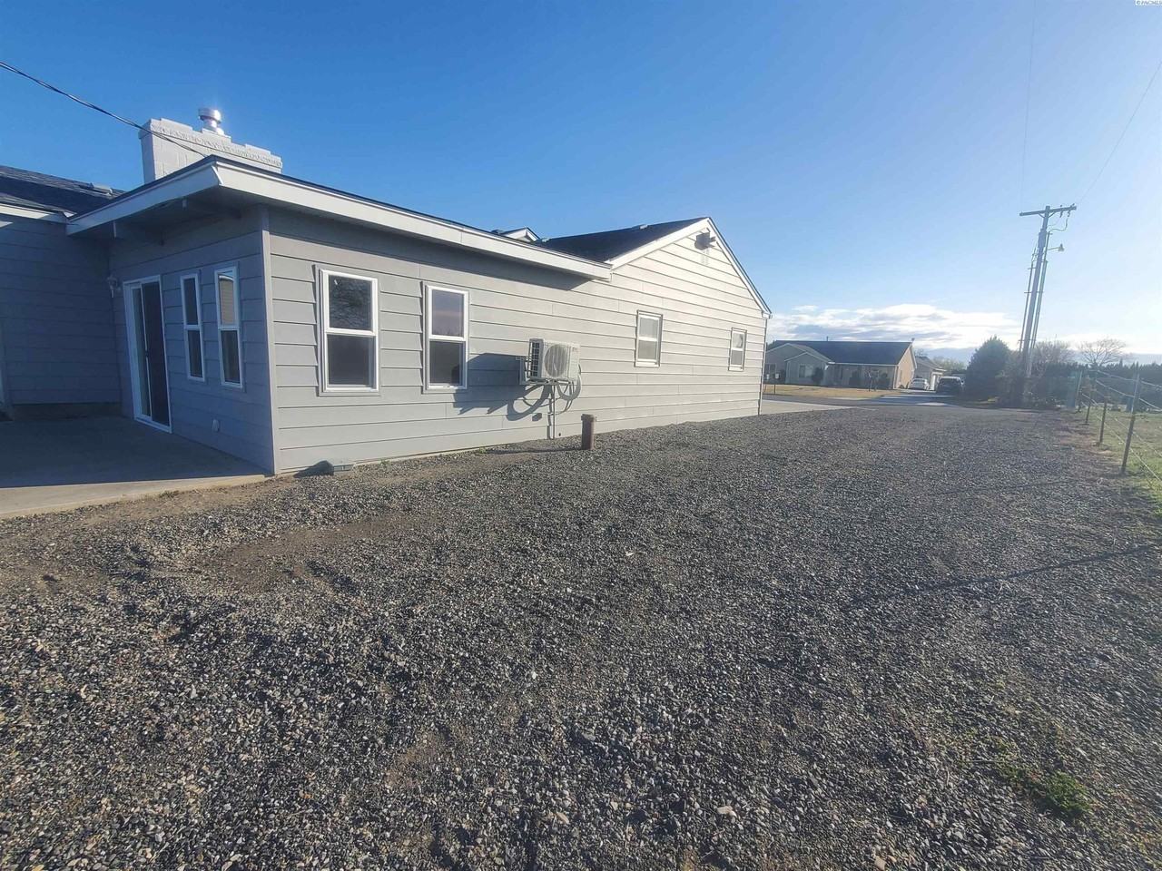 2808 Road 48 - Photo 4 of 25