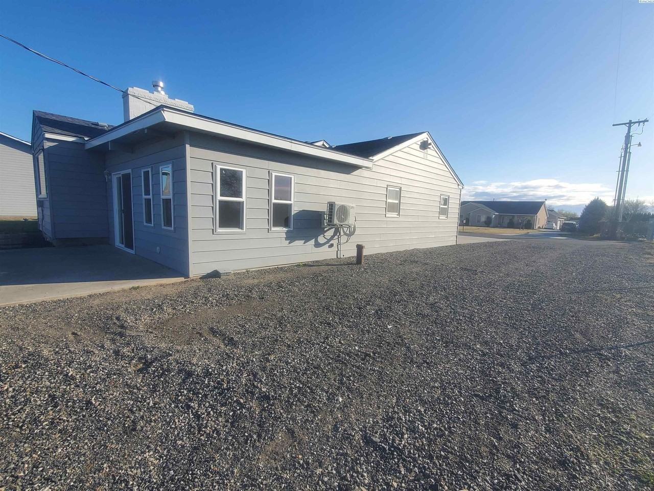 2808 Road 48 - Photo 5 of 25