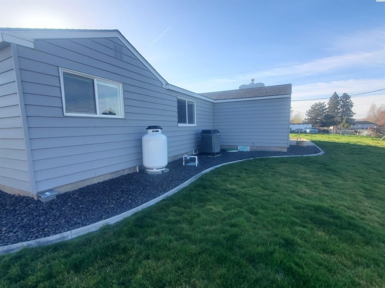 2808 Road 48 - Photo 6 of 25