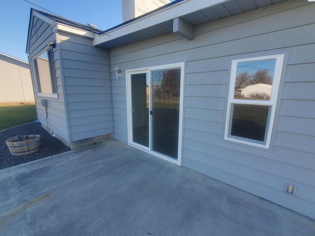 2808 Road 48 - Photo 7 of 25