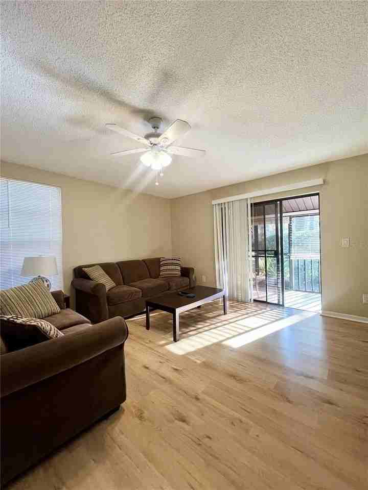 1000 Tarpon Woods Blvd #804 - Photo 6 of 30