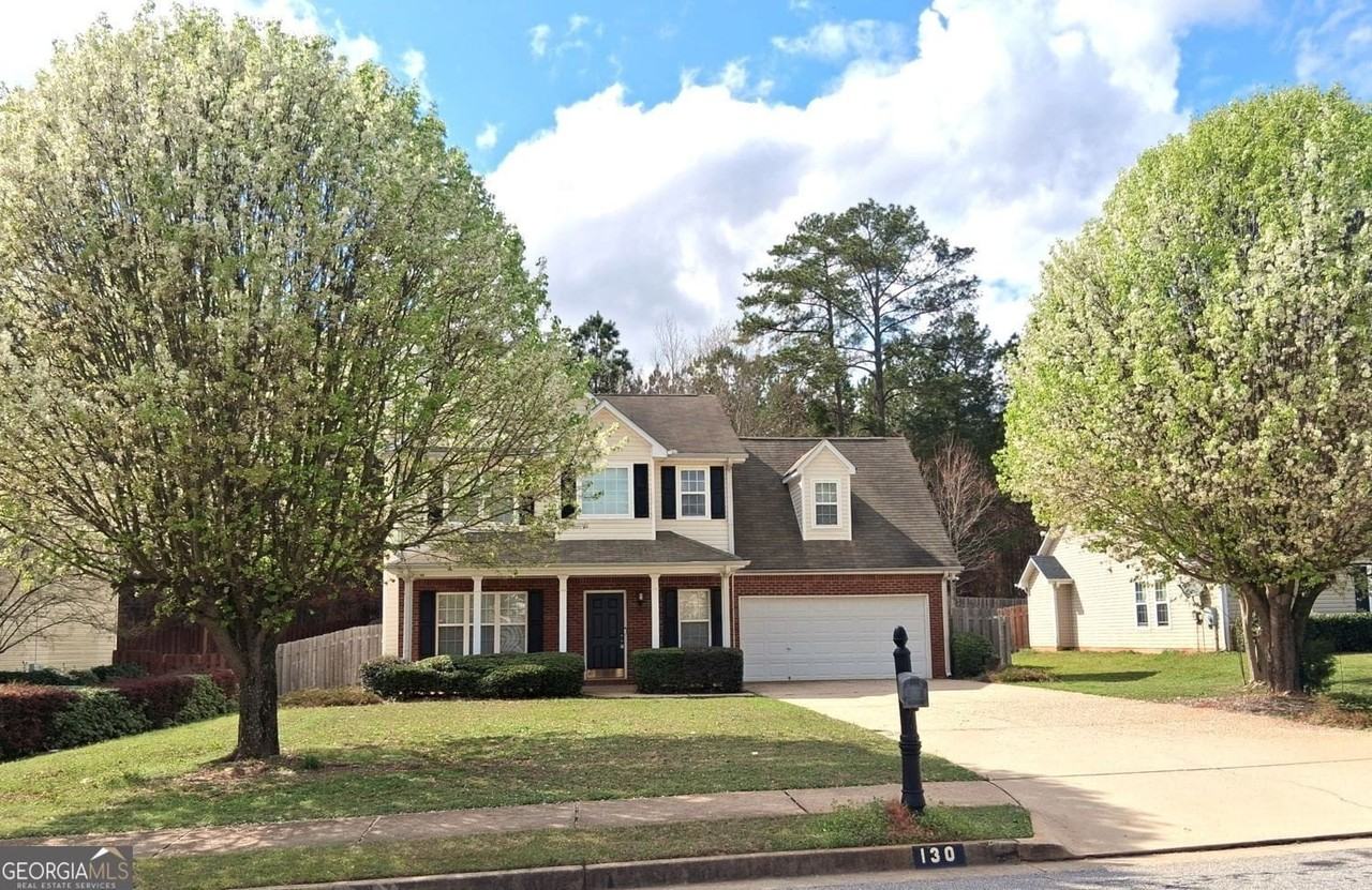 130 Vinings Dr - Photo 2 of 40