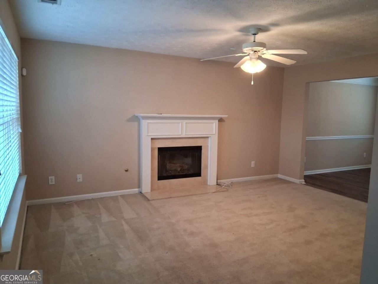 130 Vinings Dr - Photo 3 of 40