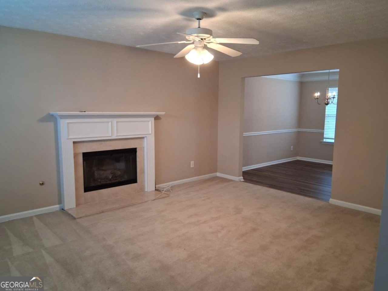 130 Vinings Dr - Photo 4 of 40