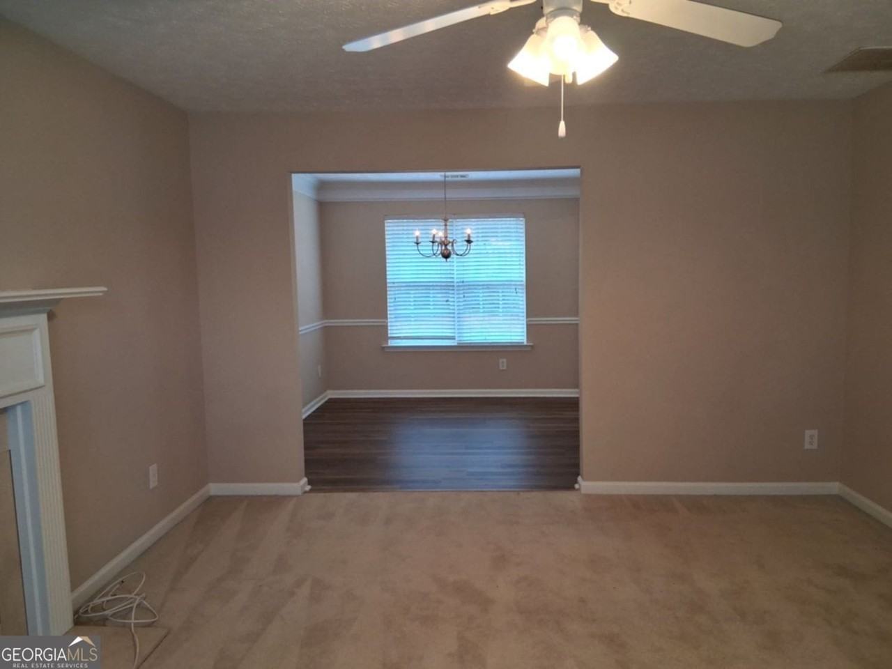 130 Vinings Dr - Photo 6 of 40