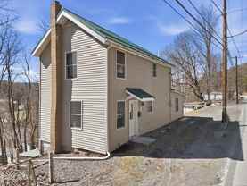 760 Hudson St - Photo 1 of 1