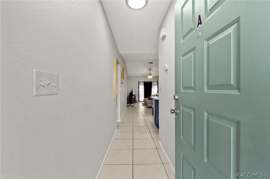 7124 Barclay Ave - Photo 3 of 19