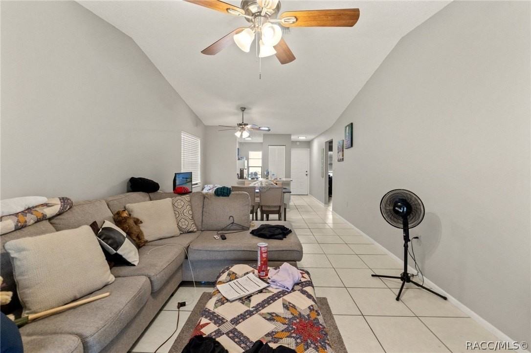 7124 Barclay Ave - Photo 6 of 19