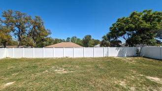 122 Galiano Ct - Photo 1 of 1