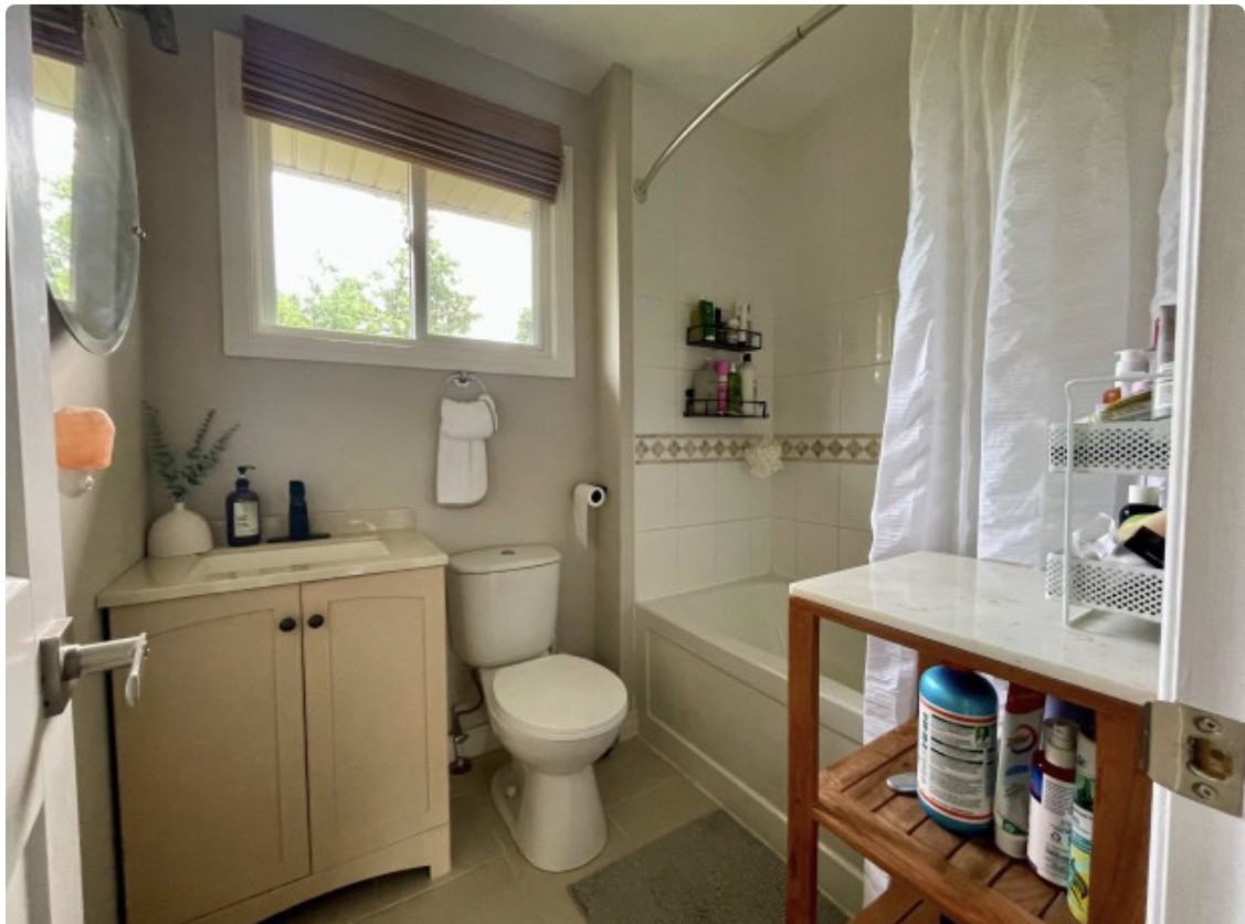 Rosemund Cres - Photo 5 of 5