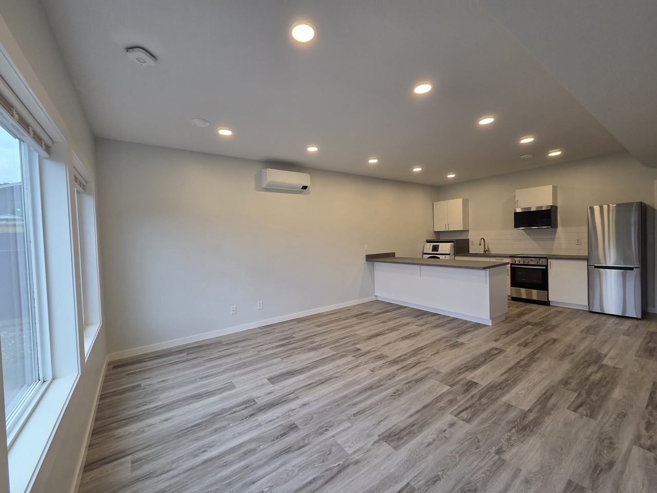 10282 Kent Road - Photo 5 of 10