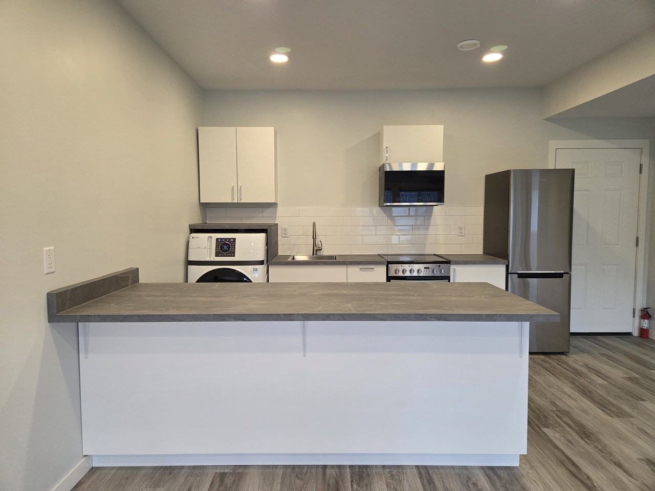 10282 Kent Road - Photo 2 of 10