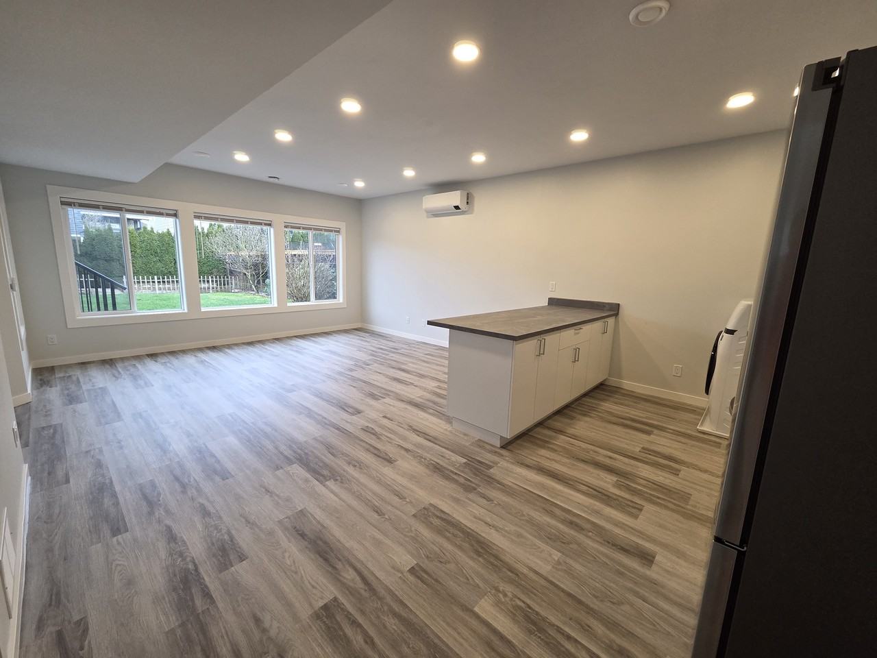 10282 Kent Road - Photo 4 of 10