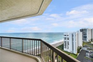 featured image of 9550 S Ocean Dr #1610
