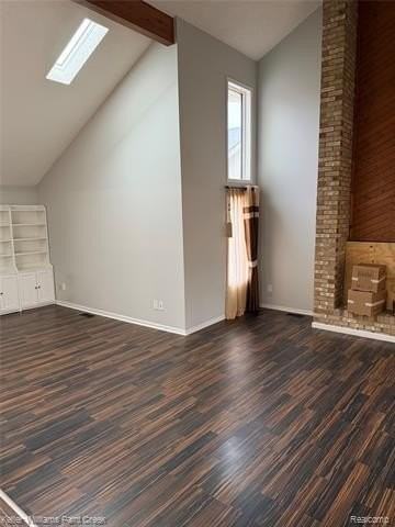 5700 Point Of The Woods Dr - Photo 4 of 17